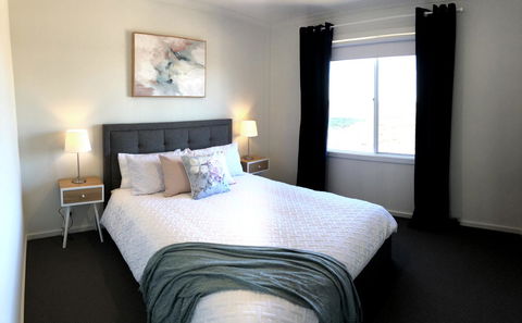 Villa Canto - Accommodation Daintree 8
