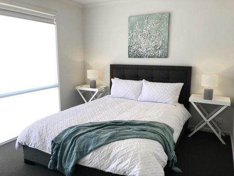 Villa Canto - Accommodation Daintree 0