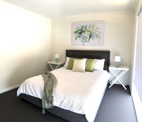Villa Canto - Accommodation Daintree 11