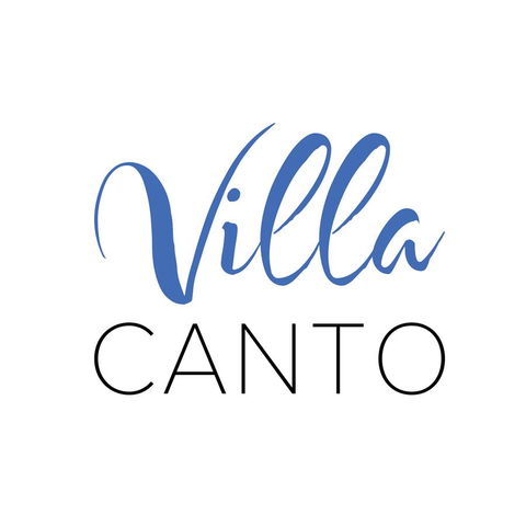 Villa Canto - Accommodation Daintree 2