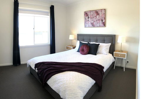 Villa Canto - Accommodation Daintree 12