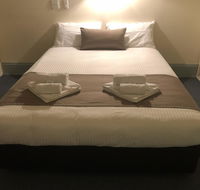 Port Pirie Accommodation and Apartments - Accommodation Daintree