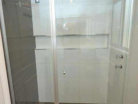Echo Holiday Parks - Waikerie - Accommodation Daintree 18