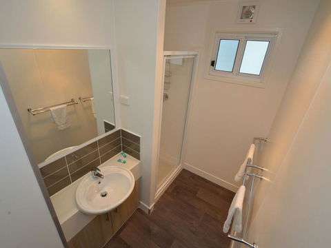 Echo Holiday Parks - Waikerie - Accommodation Daintree 27
