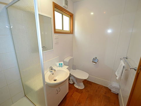Echo Holiday Parks - Waikerie - Accommodation Daintree 40