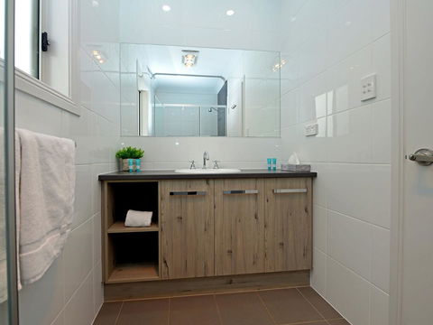 Echo Holiday Parks - Waikerie - Accommodation Daintree 17