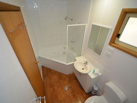 Echo Holiday Parks - Waikerie - Accommodation Daintree 39