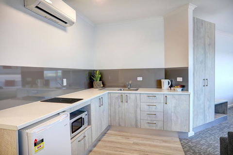 Limani Motel - Accommodation Daintree 13