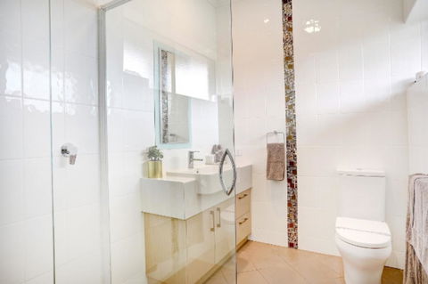 Limani Motel - Accommodation Daintree 44