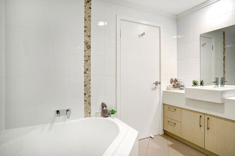 Limani Motel - Accommodation Daintree 9