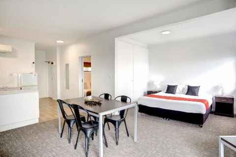 Limani Motel - Accommodation Daintree 43