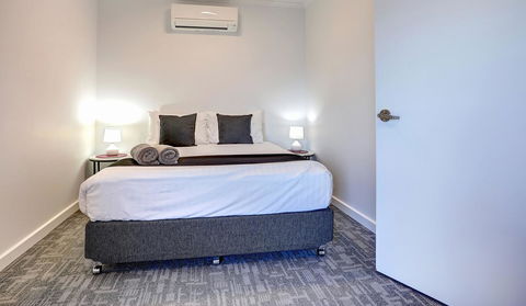 Limani Motel - Accommodation Daintree 8