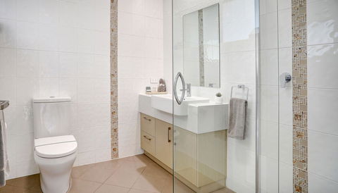 Limani Motel - Accommodation Daintree 25
