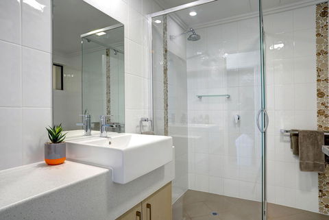 Limani Motel - Accommodation Daintree 3