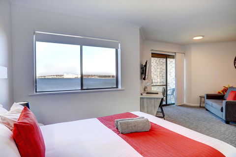 Limani Motel - Accommodation Daintree 16