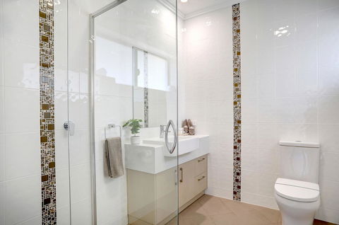 Limani Motel - Accommodation Daintree 21