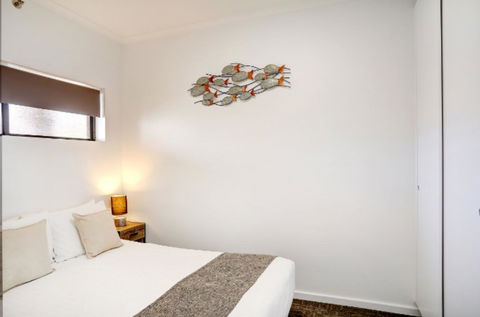 Limani Motel - Accommodation Daintree 42
