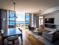 Book Batemans Bay Accommodation Vacations Accommodation Daintree Accommodation Daintree