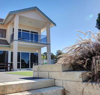 Bay Bliss - Accommodation Daintree