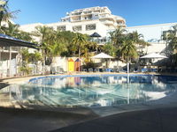 Book Shoal Bay Accommodation Vacations Accommodation Daintree Accommodation Daintree
