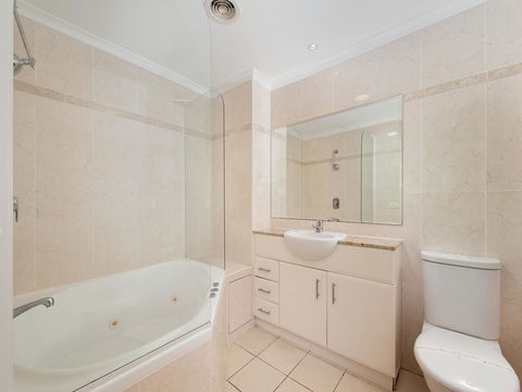 Ramada Resort By Wyndham Shoal Bay - Accommodation Daintree 13