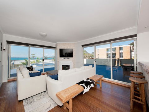 Ramada Resort By Wyndham Shoal Bay - Accommodation Daintree 11