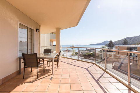 Ramada Resort By Wyndham Shoal Bay - Accommodation Daintree 30