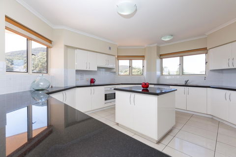 Ramada Resort By Wyndham Shoal Bay - Accommodation Daintree 31