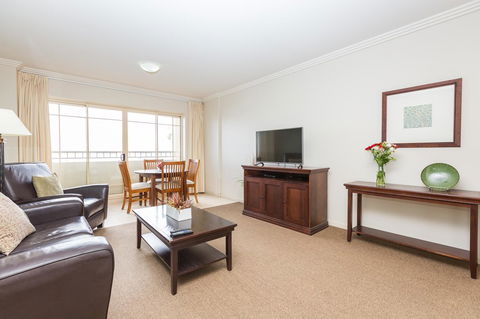 Ramada Resort By Wyndham Shoal Bay - Accommodation Daintree 24