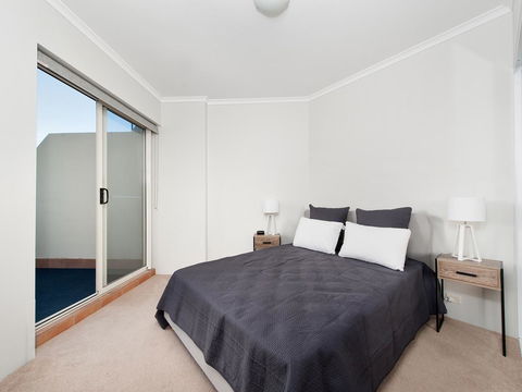 Ramada Resort By Wyndham Shoal Bay - Accommodation Daintree 18