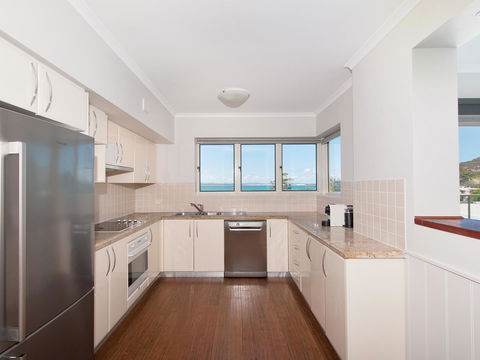 Ramada Resort By Wyndham Shoal Bay - Accommodation Daintree 8