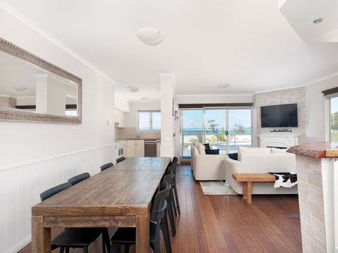 Ramada Resort By Wyndham Shoal Bay - Accommodation Daintree 15