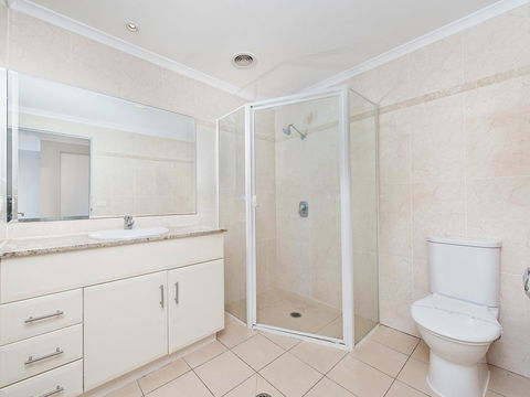Ramada Resort By Wyndham Shoal Bay - Accommodation Daintree 16