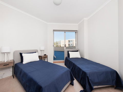 Ramada Resort By Wyndham Shoal Bay - Accommodation Daintree 17