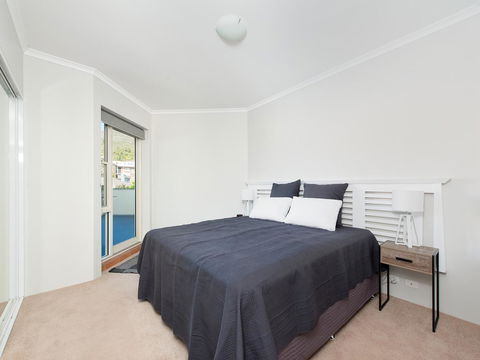 Ramada Resort By Wyndham Shoal Bay - Accommodation Daintree 14