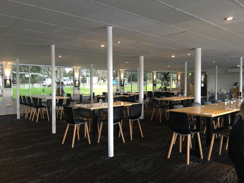 Murray River Queen - Accommodation Daintree 16