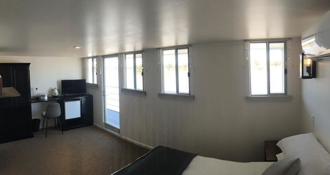 Murray River Queen - Accommodation Daintree 23