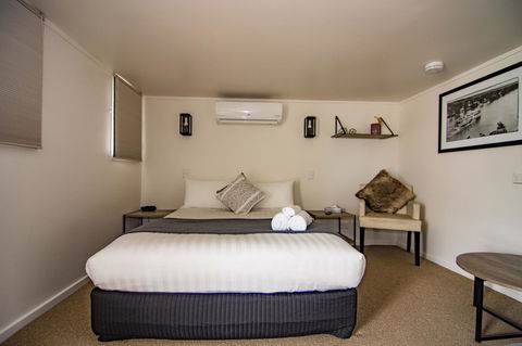 Murray River Queen - Accommodation Daintree 22