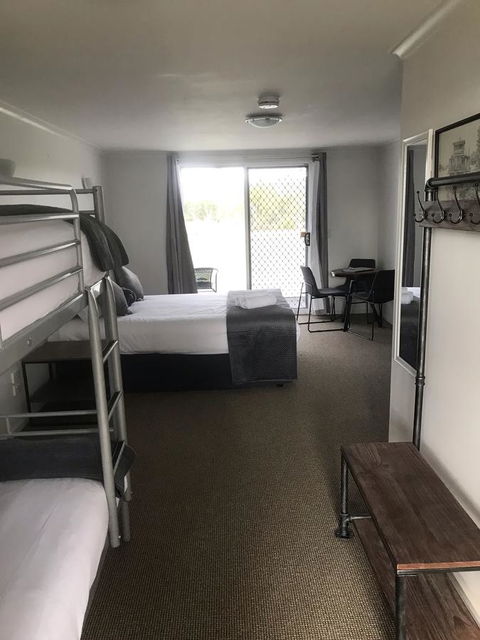 Murray River Queen - Accommodation Daintree 3