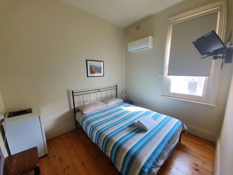 Pier Hotel Port Lincoln - Accommodation Daintree 19