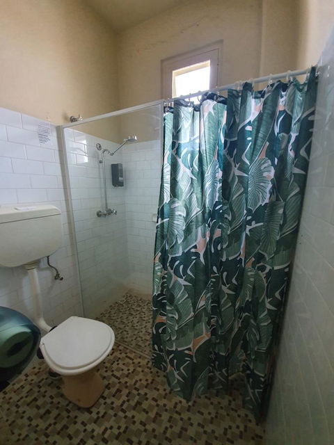 Pier Hotel Port Lincoln - Accommodation Daintree 17