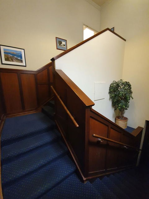 Pier Hotel Port Lincoln - Accommodation Daintree 11