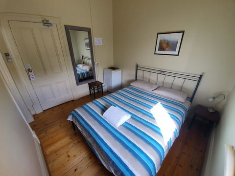 Pier Hotel Port Lincoln - Accommodation Daintree 14