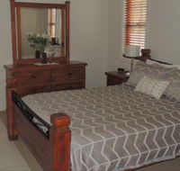 Avon View Stays Accommodation. - Accommodation Daintree