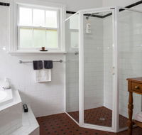 Clare Valley Heritage Retreat - Accommodation Daintree