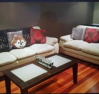 Mawson Lakes Apartments - Accommodation Daintree