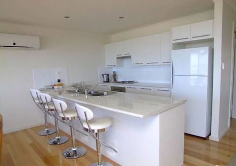 Rosie\'s - Accommodation Daintree 4