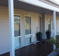 Elanora Tranquility at Emu Bay - Accommodation Daintree
