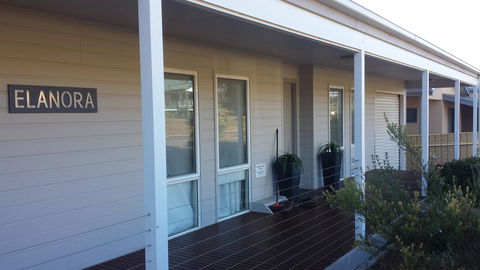 Rosie\'s - Accommodation Daintree 0