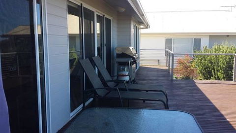 Rosie\'s - Accommodation Daintree 9
